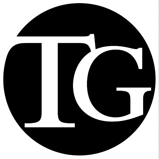 The Tyler Galleryさんのプロフィール画像