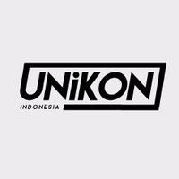 UNiKON Indonesia (CLOSE) (@unikon_id) 's Twitter Profile Photo