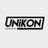 UNiKON_ID