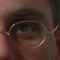 Oscar Hafvenstein (@oschaf) 's Twitter Profile