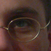 Oscar Hafvenstein (@oschaf) Twitter profile photo Oscar Hafvenstein (@oschaf) Twitter profile photo