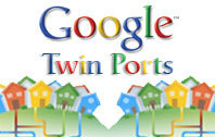 Our mission is to bring Google Fiber to Duluth MN and Superior WI