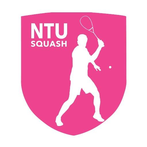 Nottingham Trent University Squash page, 4 men’s and 1 women’s teams in BUCS and 3 local league teams #trentarmy