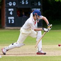 Summer Fields Sport (@sfssport) 's Twitter Profile