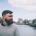 Ferg Breen (@fergbreen) Twitter profile photo Ferg Breen (@fergbreen) Twitter profile photo