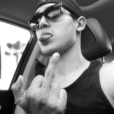 DonoRPGTW's profile picture. 