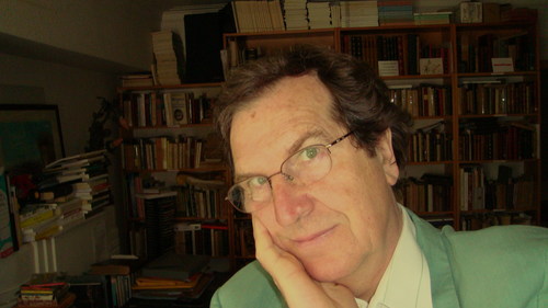 Publisher SubStance; editor Histoires Littéraires, https://t.co/sWMCcU7Wed, https://t.co/oWphw0ajmC
http://wwwcahierslautreamont