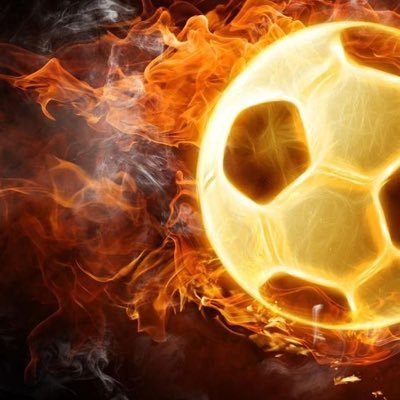 FrozenartPhoto's profile picture. betNwin