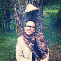 María Gómez Serrano (@mery_pipis) 's Twitter Profile Photo María Gómez Serrano (@mery_pipis) 's Twitter Profile Photo