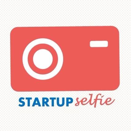 startupselfies's profile picture. Startup Selfie is a media platform dedicated to Startups and business organisations to promote business and financial activities in all over the world.
