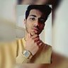 majid70111's profile picture. 