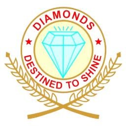DiamondsintSch's profile picture. At Diamonds International School, the main objective is to provide the best  educational foundation appropriate to the  needs and abilities of each child.