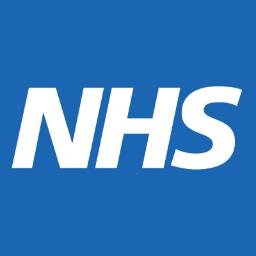 HEY NHS Jobs Profile