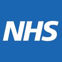 HEY NHS Jobs (@heynhsjobs) 's Twitter Profile Photo HEY NHS Jobs (@heynhsjobs) 's Twitter Profile Photo