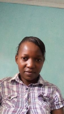 Milly67007084's profile picture. that polite humble lady u will Neva imagine