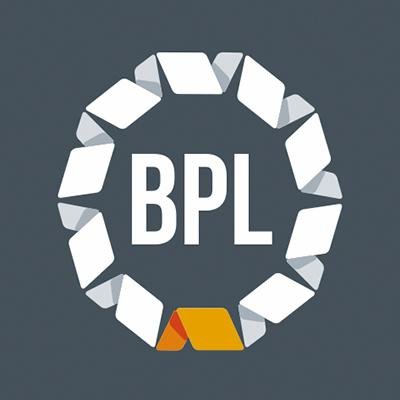 BPLalerts Profile Picture