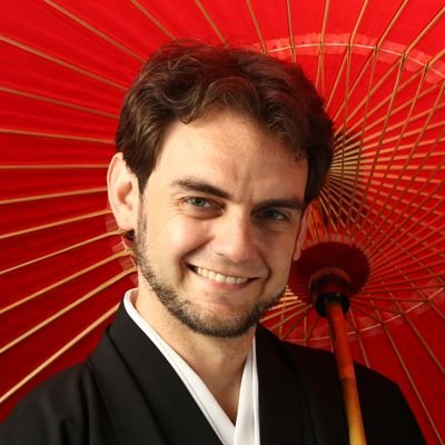 MrNachoLara's profile picture. 