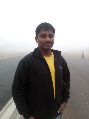 2011k_pavan's profile picture. 09-01.1985
