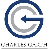 Charles Garth - @charlesgarthltd Twitter Profile Photo