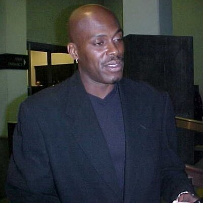 Jake Steed (@KatangaJoe) / Twitter