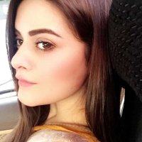 Minal Khan (@minalkhan793) 's Twitter Profile