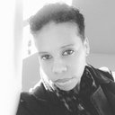 Natalia Ashley - @desyre_naw - Twitter