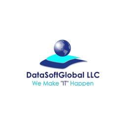 DataSoft_Global's profile picture. DataSoft Global is a professional services firm that provides experienced information technology, application development, program and project management.