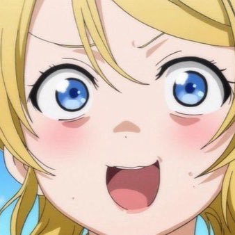 ログアウトさんのプロフィール画像