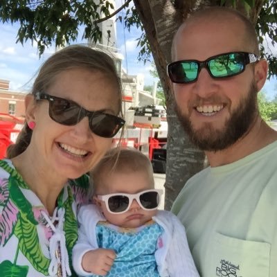 NCeggfarmer's profile picture. Jesus follower. Husband. Daddy!