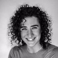 Chanah Wainer (@chanahwainer) 's Twitter Profile