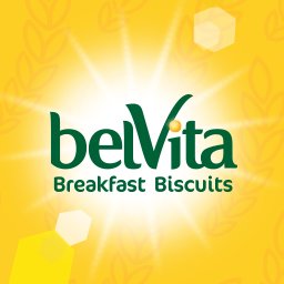 The official Twitter home of belVita Breakfast Biscuits. A delicious way to start your day. #MorningWin