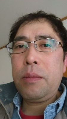 3ucrnzyccD7tQrm's profile picture. 宜しくお願いします