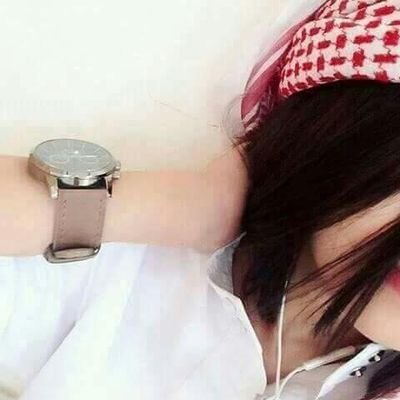 ajcd625's profile picture. E53MJRH4