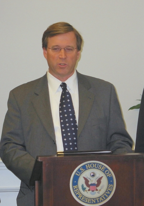 RoyDeLoach's profile picture. Attorney - Consultant in D.C.