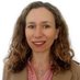 Sharon Laurence (@_slaur) Twitter profile photo Sharon Laurence (@_slaur) Twitter profile photo