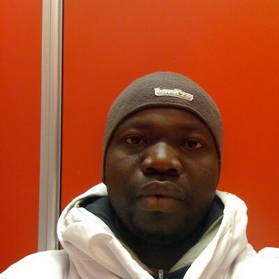 Fofana Aboulaye On Twitter Aime Different Colours One People Par Lucky Dube Sur Ping Http T Co 1gevorh Itunes Stream different colours {hq} the new song from lucky dube. twitter