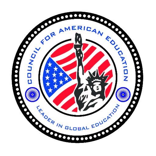 Established in 1991 by Rajesh K. Arya and Sudhir Arya, Council For American Education is the pioneer in professional Student Counseling.