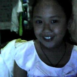 ACasardo's profile picture. 