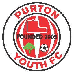 PurtonYouth's profile picture. Purton Youth Football Club has existed since 2005, is an important contributor to the overall success of Purton FC. We pride ourselves on happy kids & respect.