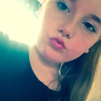 Stella Stuart - @Stuart12Stella Twitter Profile Photo