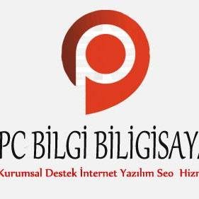 web site tasarım,notebook tamir,2 el urun satisi,network kurulum destek,pc servis