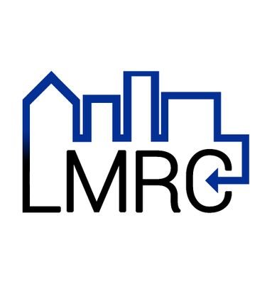 Creating Solutions through Connections:
Mortgage Management, Repossessions, Landlord Relief, Debt, Quick Sales, Property & Land Investments, First Time Buyers