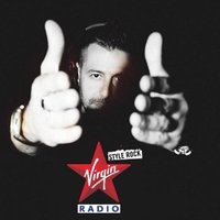 Toky (VirginRadio) (@tokydj) 's Twitter Profile