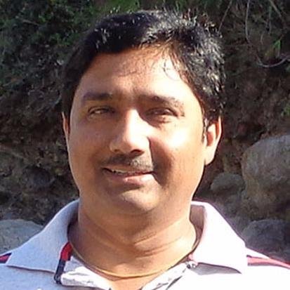 mithlesh1's profile picture. Hi I am mithlesh Kumar Upadhyay.I am software professional. I am expert in software and web development.