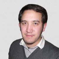 John Lay (@johnlay_) 's Twitter Profile