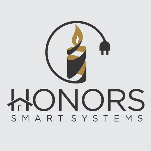 HonorsSS's profile picture. شركة تحت ادارة اماراتية تقوم بتركيب جميع انواع الأجهزة الذكية حيث تستطيع التحكم بالمنزل كاملا عن طريق الهاتف الذكي.