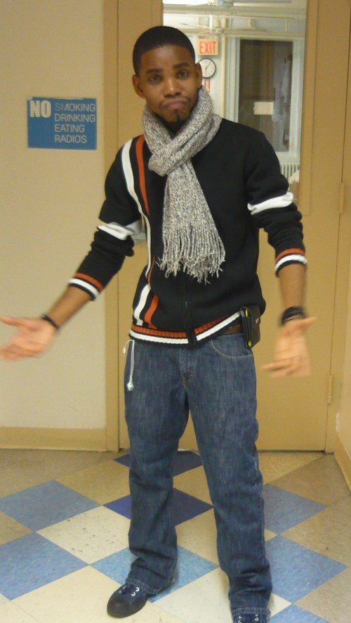 mitojojo's profile picture. 