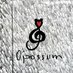 O'possum_officiel (@officiel_o) Twitter profile photo O'possum_officiel (@officiel_o) Twitter profile photo