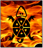 RoseValleyGlass's profile picture. Glass and supplies for lampworkers, fusers and torch blowers! Great prices, personal service.