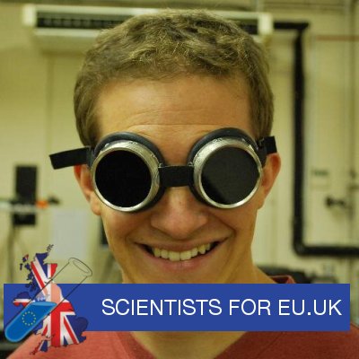 olivertlord's profile picture. Head of Petrology @UoBEarthScience. Royal Society University Research Fellow. Melts rocks with lasers for a living. Die hard @englandcricket fan.